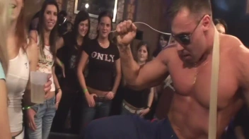 Party Hardcore Vol. 33 Part 1 - Cam 1 Screencap 31 on www.sinx.com