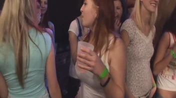 Party Hardcore Vol. 33 Part 1 - Cam 1 Screencap 32 on www.sinx.com