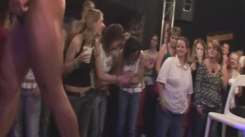 Party Hardcore Vol. 33 Part 1 - Cam 1 Screencap 37 on www.sinx.com