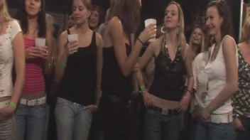 Party Hardcore Vol. 33 Part 1 - Cam 1 Screencap 4 on www.sinx.com