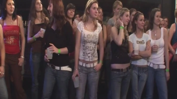 Party Hardcore Vol. 33 Part 1 - Cam 1 Screencap 40 on www.sinx.com