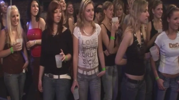 Party Hardcore Vol. 33 Part 1 - Cam 1 Screencap 52 on www.sinx.com