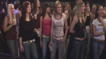 Party Hardcore Vol. 33 Part 1 - Cam 1 Screencap 53 on www.sinx.com