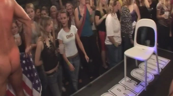 Party Hardcore Vol. 33 Part 1 - Cam 1 Screencap 54 on www.sinx.com