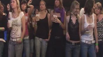 Party Hardcore Vol. 33 Part 1 - Cam 1 Screencap 6 on www.sinx.com