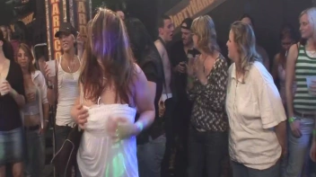 Party Hardcore Vol. 33 Part 1 - Cam 1 Screencap 60 on www.sinx.com