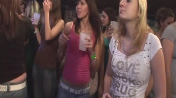 Party Hardcore Vol. 33 Part 1 - Cam 1 Screencap 67 on www.sinx.com