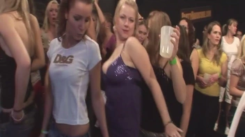 Party Hardcore Vol. 33 Part 1 - Cam 1 Screencap 68 on www.sinx.com