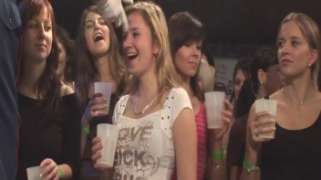 Party Hardcore Vol. 33 Part 1 - Cam 1 Screencap 7 on www.sinx.com