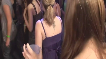 Party Hardcore Vol. 33 Part 1 - Cam 1 Screencap 71 on www.sinx.com