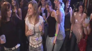 Party Hardcore Vol. 33 Part 1 - Cam 1 Screencap 73 on www.sinx.com