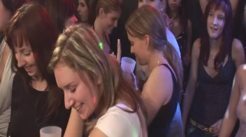 Party Hardcore Vol. 33 Part 1 - Cam 1 Screencap 76 on www.sinx.com