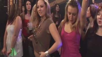 Party Hardcore Vol. 33 Part 1 - Cam 1 Screencap 80 on www.sinx.com