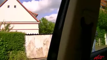 Water Goes In, Piss Comes Out Screencap 3 on www.sinx.com