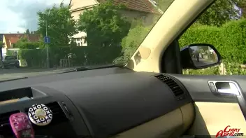 Water Goes In, Piss Comes Out Screencap 6 on www.sinx.com