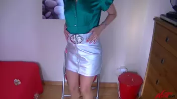 Water Goes In, Piss Comes Out Screencap 8 on www.sinx.com