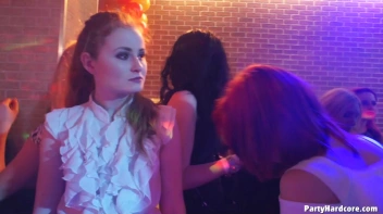 Party Hardcore Gone Crazy Vol. 39 Single Cut: Part 4 - Cam 1 Screencap 48 on www.sinx.com