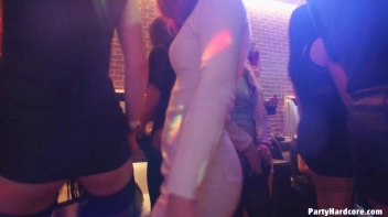 Party Hardcore Gone Crazy Vol. 39 Single Cut: Part 4 - Cam 1 Screencap 49 on www.sinx.com