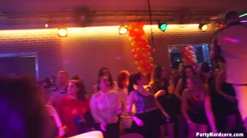 Party Hardcore Gone Crazy Vol. 39 Single Cut: Part 4 - Cam 1 Screencap 70 on www.sinx.com