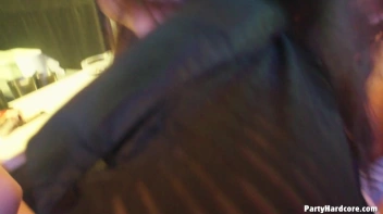 Party Hardcore Gone Crazy Vol. 39 Single Cut: Part 7 - Cam 1 Screencap 58 on www.sinx.com