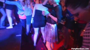 Party Hardcore Gone Crazy Vol. 39 Single Cut: Part 7 - Cam 1 Screencap 67 on www.sinx.com