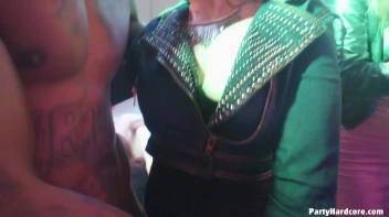 Party Hardcore Gone Crazy Vol. 39 Single Cut: Part 7 - Cam 1 Screencap 71 on www.sinx.com