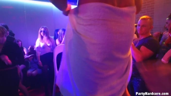 Party Hardcore Gone Crazy Vol. 39 Single Cut: Part 7 - Cam 1 Screencap 82 on www.sinx.com