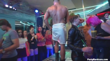 Party Hardcore Gone Crazy Vol. 29 Part 2 - Cam 4 Screencap 37 on www.sinx.com