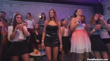 Party Hardcore Gone Crazy Vol. 29 Part 2 - Cam 4 Screencap 49 on www.sinx.com