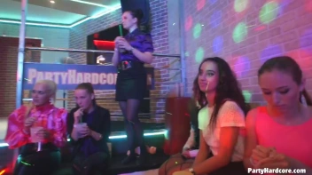 Party Hardcore Gone Crazy Vol. 29 Part 2 - Cam 4 Screencap 63 on www.sinx.com