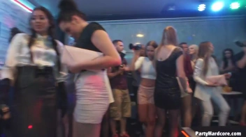 Party Hardcore Gone Crazy Vol. 29 Part 2 - Cam 4 Screencap 64 on www.sinx.com