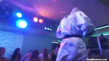 Party Hardcore Gone Crazy Vol. 29 Part 2 - Cam 4 Screencap 66 on www.sinx.com