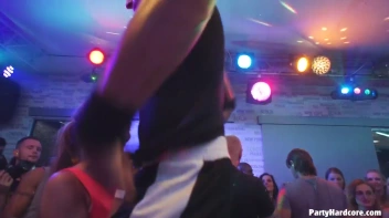 Party Hardcore Gone Crazy Vol. 29 Part 2 - Cam 4 Screencap 80 on www.sinx.com