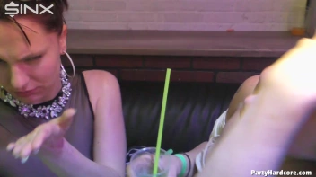 Party Hardcore Gone Crazy Vol. 45 Part 7 - Cam 1 Screencap 36 on www.sinx.com