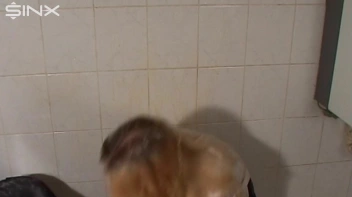 Clothed Women Fight With Slippery Goo Screencap 48 on www.sinx.com