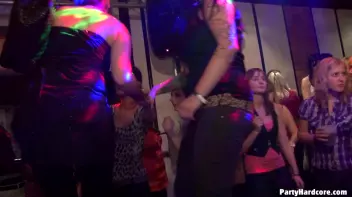 Party Hardcore Vol. 57 Part 1 Screencap 70 on www.sinx.com