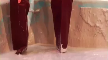 What a Night! Screencap 88 on www.sinx.com