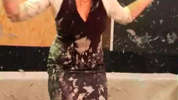 What a Night! Screencap 18 on www.sinx.com