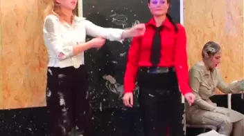 What a Night! Screencap 28 on www.sinx.com