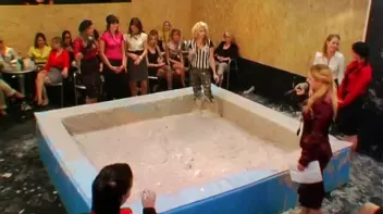 What a Night! Screencap 29 on www.sinx.com