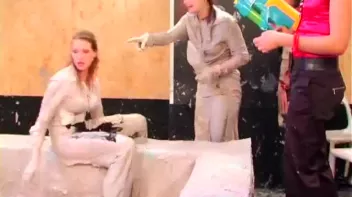 What a Night! Screencap 49 on www.sinx.com