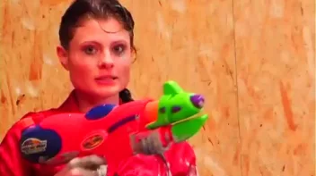 What a Night! Screencap 52 on www.sinx.com