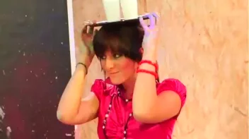 What a Night! Screencap 53 on www.sinx.com