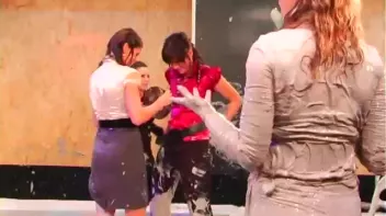 What a Night! Screencap 60 on www.sinx.com