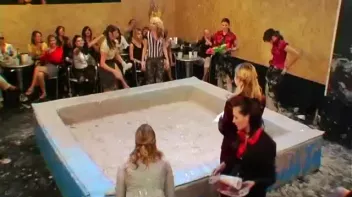 What a Night! Screencap 62 on www.sinx.com