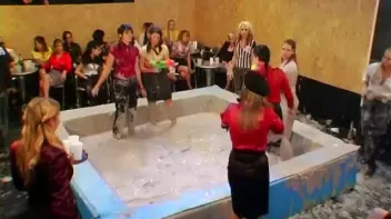 What a Night! Screencap 65 on www.sinx.com