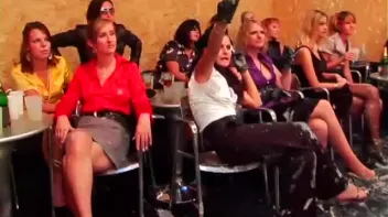 What a Night! Screencap 69 on www.sinx.com