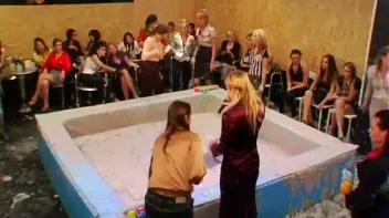 What a Night! Screencap 77 on www.sinx.com