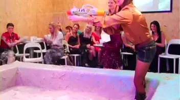 What a Night! Screencap 82 on www.sinx.com