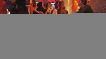 Party Hardcore Gone Crazy Vol. 39 Single Cut: Part 5 - Main Edit Screencap 22 on www.sinx.com